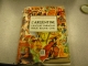 The book