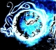 wishing time