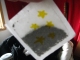 Stars on tea
