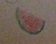 Watermellon