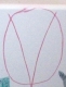 V for Vendetta