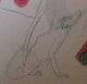 Dragons