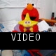 what it does