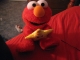 Elmo