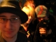 blurry group shot