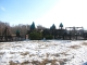 Wonderland park