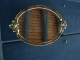 The last mirror