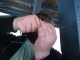 Jon screwing