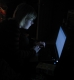 Rin transfering funds