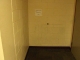 A nook by the theater