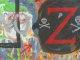 Another clue