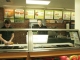 New employee
