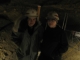 The adventurers.
