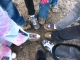 shoe doom