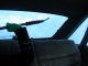 Ice scraper
