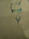 T's awesome art