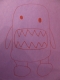 domo