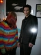 Emo luff