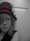 picture5 029.jpg