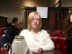 picture7 006.jpg