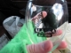 glass