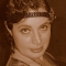 DSCF1164.JPG