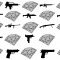 guns n diamonds.png