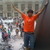 Faraz