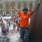 salute w/o bike