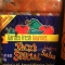 AncientSalsa.jpg