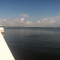 Bayshore Blvd. 