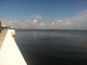 Bayshore Blvd. 