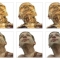 morph sequence
