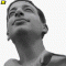 animated gif of morph