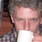 206404_10150154099466347_511571346_7105634_7949820_n.jpeg