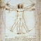 vitruvian-man.jpg