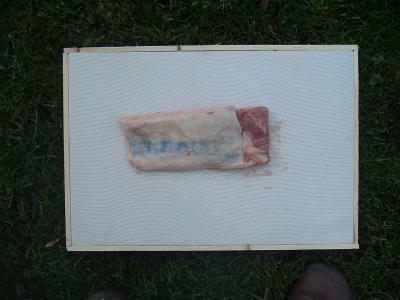 DSCF1876.JPG