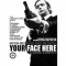 your face