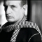 donaldfagen06.jpg