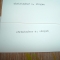 DSCF1979.JPG
