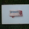 DSCF1871.JPG