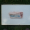 DSCF1874.JPG