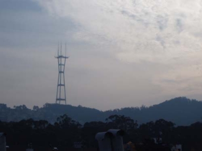 S4300012.JPG