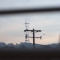 S4300015.JPG