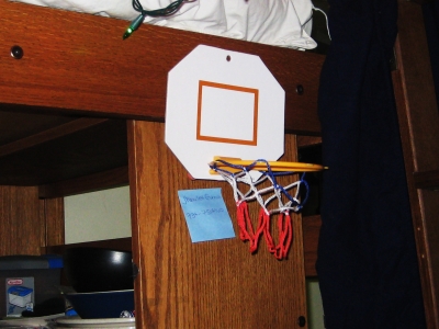 Deeeeetrrrrooooooooiiiiittttt Baasssskkkkeeeetbaaaaaaaallllll!