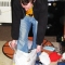 Clean Up Clean Up Everybody Everywhere