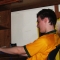 Zaen