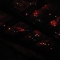 Our constellation lighting system above