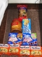 Necessities