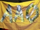 AA0